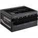 CoolerMaster Блок живлення CoolerMaster 1100W V SFX Platinum (MPZ-B001-SFAP-BEU)