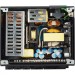 CoolerMaster Блок живлення CoolerMaster 1100W V SFX Platinum (MPZ-B001-SFAP-BEU)
