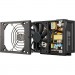 CoolerMaster Блок живлення CoolerMaster 1100W V SFX Platinum (MPZ-B001-SFAP-BEU)