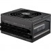 CoolerMaster Блок живлення CoolerMaster 1100W V SFX Platinum (MPZ-B001-SFAP-BEU)