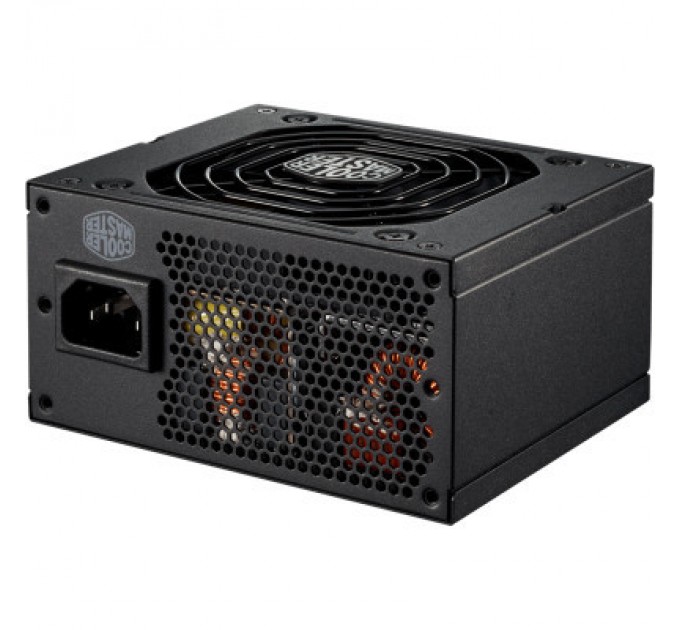 CoolerMaster Блок живлення CoolerMaster 1300W V SFX Platinum (MPZ-D001-SFBP-BEU)
