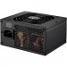 CoolerMaster Блок живлення CoolerMaster 1300W V SFX Platinum (MPZ-D001-SFBP-BEU)