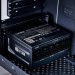 CoolerMaster Блок живлення CoolerMaster 1300W V SFX Platinum (MPZ-D001-SFBP-BEU)