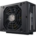 CoolerMaster Блок живлення CoolerMaster 1300W V SFX Platinum (MPZ-D001-SFBP-BEU)