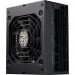 CoolerMaster Блок живлення CoolerMaster 1300W V SFX Platinum (MPZ-D001-SFBP-BEU)