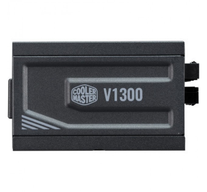 CoolerMaster Блок живлення CoolerMaster 1300W V SFX Platinum (MPZ-D001-SFBP-BEU)
