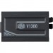 CoolerMaster Блок живлення CoolerMaster 1300W V SFX Platinum (MPZ-D001-SFBP-BEU)