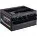 CoolerMaster Блок живлення CoolerMaster 1300W V SFX Platinum (MPZ-D001-SFBP-BEU)