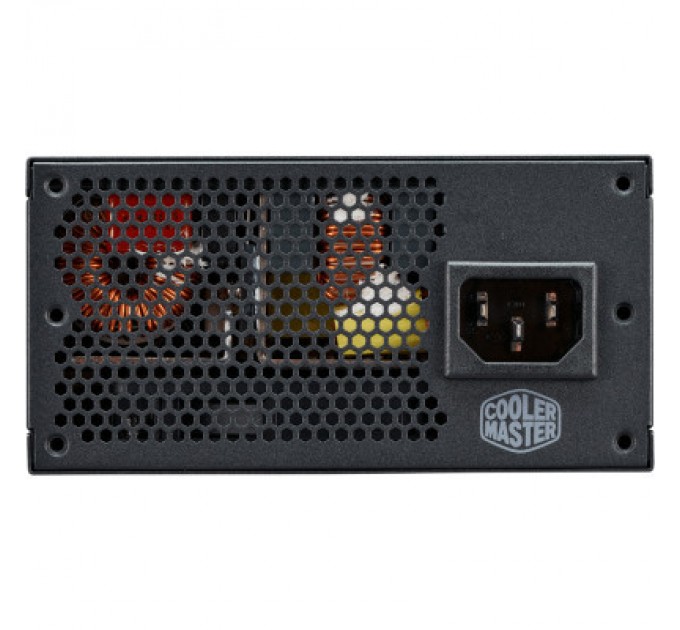 CoolerMaster Блок живлення CoolerMaster 1300W V SFX Platinum (MPZ-D001-SFBP-BEU)
