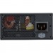CoolerMaster Блок живлення CoolerMaster 1300W V SFX Platinum (MPZ-D001-SFBP-BEU)