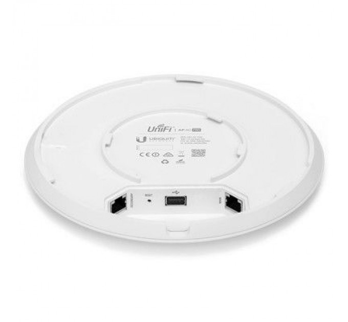 Seagate Жорсткий диск 3.5" 6TB Seagate (ST6000VX009)