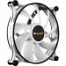 Be quiet! Кулер до корпусу Be quiet! SHADOW WINGS 2 PWM White (BL091)