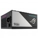 ASUS Блок живлення ASUS 750W ROG-LOKI-750P-SFX-L-GAMING PCIE5 (90YE00N4-B0NA00)