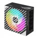 ASUS Блок живлення ASUS 750W ROG-LOKI-750P-SFX-L-GAMING PCIE5 (90YE00N4-B0NA00)