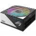 ASUS Блок живлення ASUS 750W ROG-LOKI-750P-SFX-L-GAMING PCIE5 (90YE00N4-B0NA00)