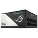 ASUS Блок живлення ASUS 750W ROG-LOKI-750P-SFX-L-GAMING PCIE5 (90YE00N4-B0NA00)