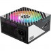 ASUS Блок живлення ASUS 1000W ROG-LOKI-1000P-SFX-L-GAMING PCIE5 Platinum (90YE00N1-B0NA00)