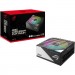 ASUS Блок живлення ASUS 850W ROG-LOKI-850P-SFX-L-GAMING PCIE5 Platinum (90YE00N3-B0NA00)