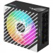 ASUS Блок живлення ASUS 850W ROG-LOKI-850P-SFX-L-GAMING PCIE5 Platinum (90YE00N3-B0NA00)