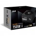 ASUS Блок живлення ASUS 750W TUF-GAMING-750G PCIE5 Gold (90YE00S3-B0NA00)
