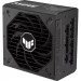 ASUS Блок живлення ASUS 750W TUF-GAMING-750G PCIE5 Gold (90YE00S3-B0NA00)