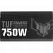 ASUS Блок живлення ASUS 750W TUF-GAMING-750G PCIE5 Gold (90YE00S3-B0NA00)