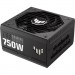 ASUS Блок живлення ASUS 750W TUF-GAMING-750G PCIE5 Gold (90YE00S3-B0NA00)