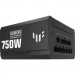 ASUS Блок живлення ASUS 750W TUF-GAMING-750G PCIE5 Gold (90YE00S3-B0NA00)