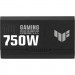 ASUS Блок живлення ASUS 750W TUF-GAMING-750G PCIE5 Gold (90YE00S3-B0NA00)