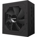 GIGABYTE Блок живлення GIGABYTE 850W (GP-UD850GM PG5)