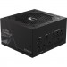 GIGABYTE Блок живлення GIGABYTE 850W (GP-UD850GM PG5)