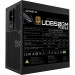GIGABYTE Блок живлення GIGABYTE 850W (GP-UD850GM PG5)