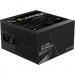 GIGABYTE Блок живлення GIGABYTE 850W (GP-UD850GM PG5)