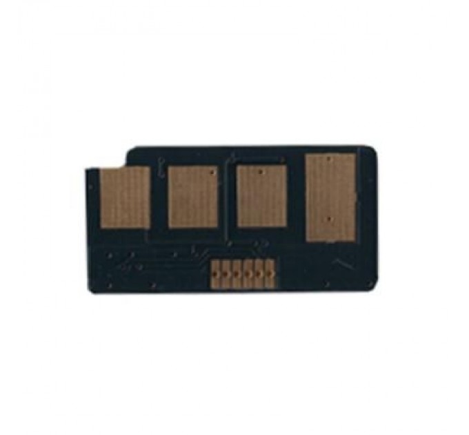 AHK Чип для картриджа XEROX Phaser 3140/3160 AHK (1801595)