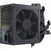Seasonic Блок живлення Seasonic 650W G12 GC-650 GOLD (A651GCAFH)