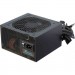 Seasonic Блок живлення Seasonic 650W G12 GC-650 GOLD (A651GCAFH)