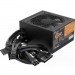 Seasonic Блок живлення Seasonic B12 BC-550 BRONZE (A551BCAFH)