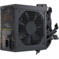 Seasonic Блок живлення Seasonic B12 BC-550 BRONZE (A551BCAFH)