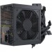 Seasonic Блок живлення Seasonic B12 BC-550 BRONZE (A551BCAFH)