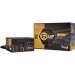 Seasonic Блок живлення Seasonic B12 BC-550 BRONZE (A551BCAFH)
