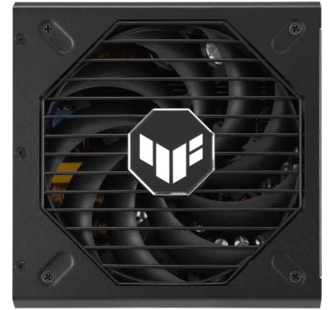 ASUS Блок живлення ASUS 1000W TUF 80+ Gold (90YE00S1-B0NA00)