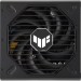 ASUS Блок живлення ASUS 1000W TUF 80+ Gold (90YE00S1-B0NA00)