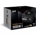 ASUS Блок живлення ASUS 1000W TUF 80+ Gold (90YE00S1-B0NA00)