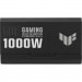 ASUS Блок живлення ASUS 1000W TUF 80+ Gold (90YE00S1-B0NA00)