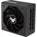 ASUS Блок живлення ASUS 1000W TUF 80+ Gold (90YE00S1-B0NA00)