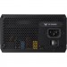 ASUS Блок живлення ASUS 1000W TUF 80+ Gold (90YE00S1-B0NA00)