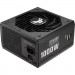 ASUS Блок живлення ASUS 1000W TUF 80+ Gold (90YE00S1-B0NA00)