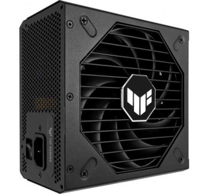 ASUS Блок живлення ASUS 1000W TUF 80+ Gold (90YE00S1-B0NA00)