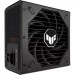 ASUS Блок живлення ASUS 1000W TUF 80+ Gold (90YE00S1-B0NA00)