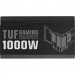 ASUS Блок живлення ASUS 1000W TUF 80+ Gold (90YE00S1-B0NA00)